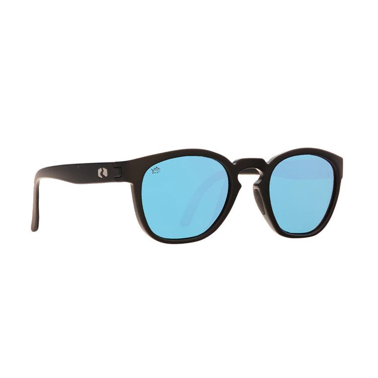 Rheos Seabrooks Sunglasses - The Cottage