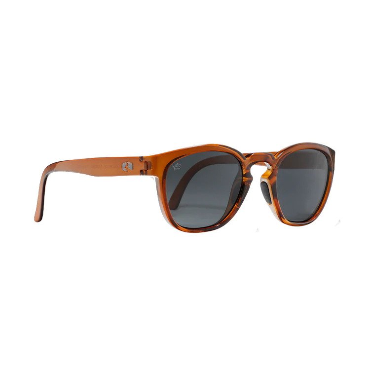 Rheos Seabrooks Sunglasses - The Cottage