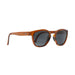 Rheos Seabrooks Sunglasses - The Cottage