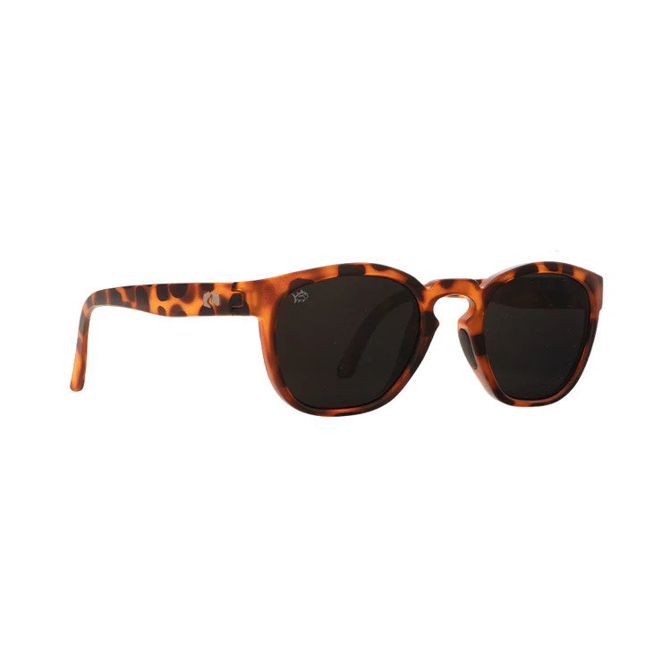 Rheos Seabrooks Sunglasses - The Cottage