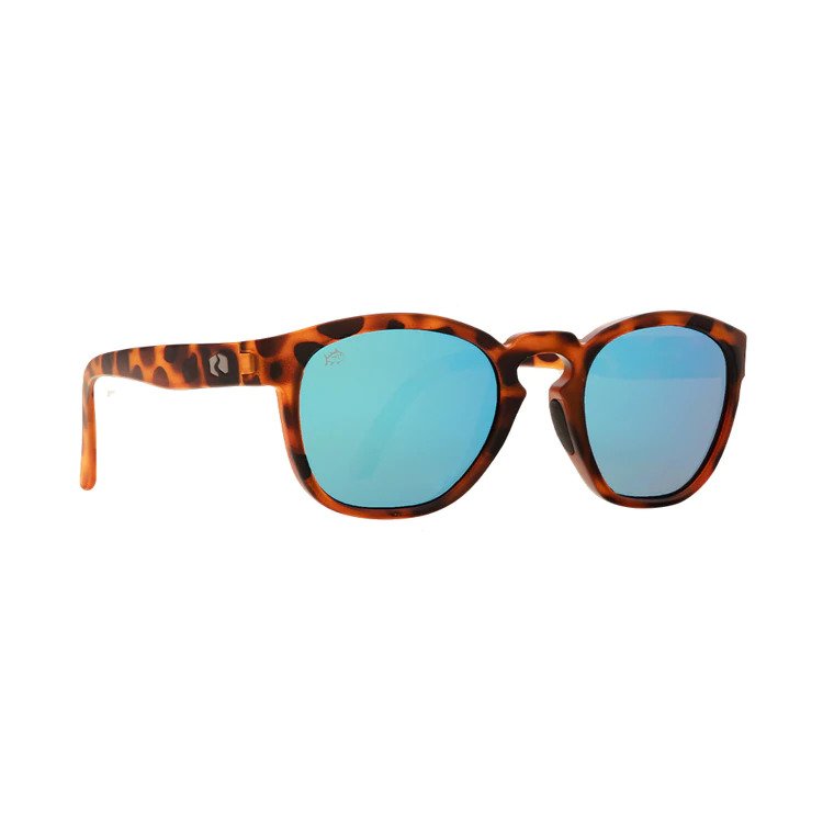 Rheos Seabrooks Sunglasses - The Cottage