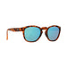 Rheos Seabrooks Sunglasses - The Cottage