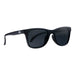 Rheos Waders Sunglasses - The Cottage