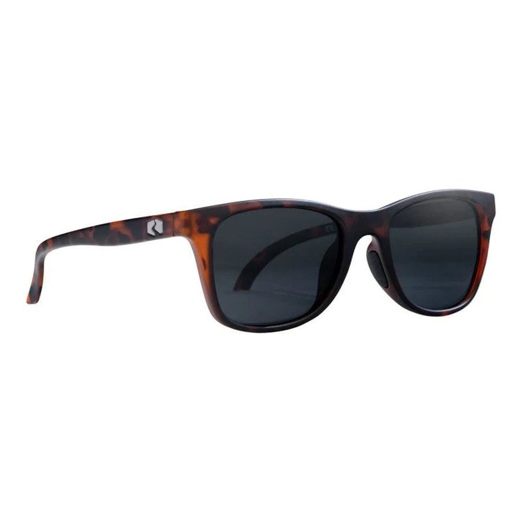 Rheos Waders Sunglasses - The Cottage