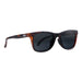 Rheos Waders Sunglasses - The Cottage