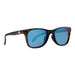 Rheos Waders Sunglasses - The Cottage