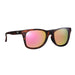 Rheos Waders Sunglasses - The Cottage