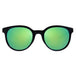 Rheos Wyecreeks Sunglasses - The Cottage