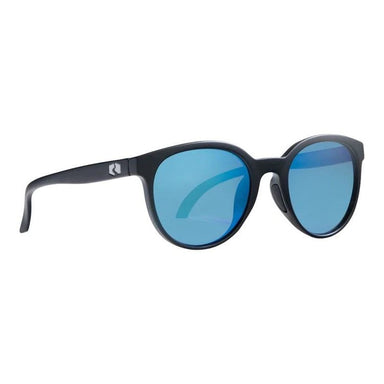 Rheos Wyecreeks Sunglasses - The Cottage