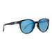 Rheos Wyecreeks Sunglasses - The Cottage