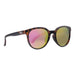 Rheos Wyecreeks Sunglasses - The Cottage